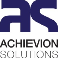 Achievion Solutions