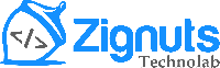 Zignuts Technolab Pvt. Ltd.