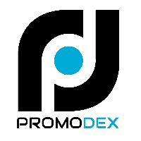 Promodex