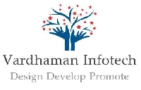 Vardhaman Infotech