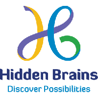 Hidden Brains InfoTech