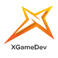 XGameDev