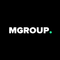 MGroup