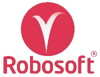 Robosoft Technologies Inc.