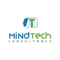 MindTech Consultancy