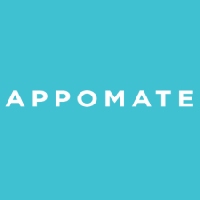 Appomate