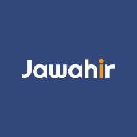 Jawahir