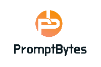 PromptBytes