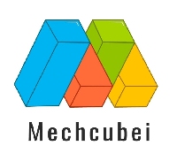 Mechcubei Solutions Pvt.Ltd