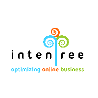Intentree