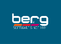 Berg Software