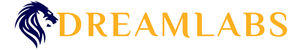 DreamLabs Nigera Ltd