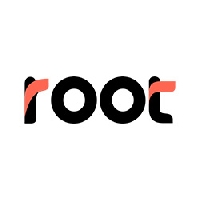 Root Info Solutions
