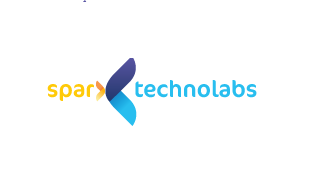 Sparx TechnoLabs