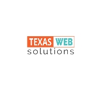 Texas Web Solutions
