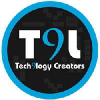 Tech9logy Creators