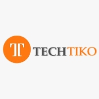 TechTiko