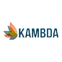 Kambda