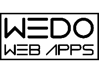 WeDoWebApps LLC