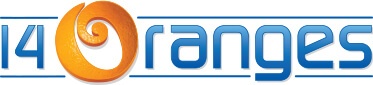 14 Oranges