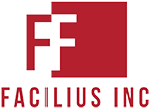 Facilius Inc