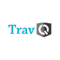 TravQ