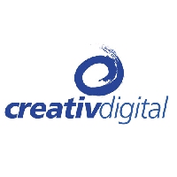 Creativ Digital