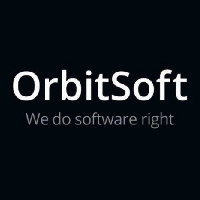 OrbitSoft