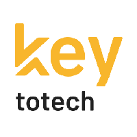 KeyToTech