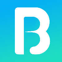 Beyond Root Technology Service