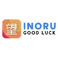 INORU