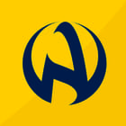 Appwebstudios Pvt. Ltd.