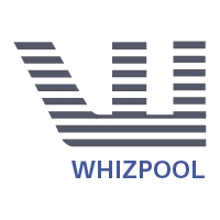 Whizpool