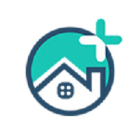 Travjury Software Pvt. Ltd.