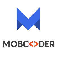 Mobcoder