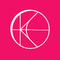 Cardinal Cryptography