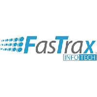 FasTrax Infotech LLC
