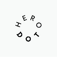 HeroDOT