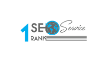First Rank SEO Services