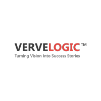 Vervelogic