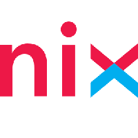 NIX