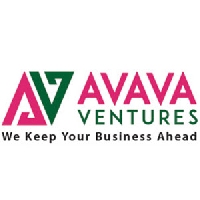 Avava Ventures