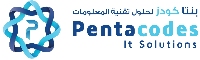 Pentacodes IT Solutions
