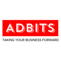 Adbits