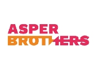 ASPER BROTHERS