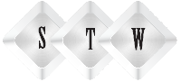 STW Services LLP