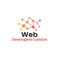 Web Developers London