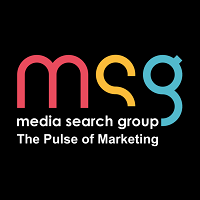 Media Search Group