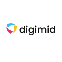 Digimid