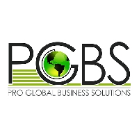 Proglobalbusinesssolutions